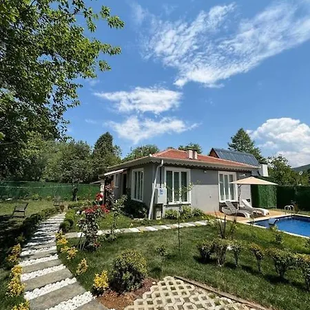 Doga Sapanca